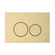 ������ ����� ��� ����������� VitrA Origin (�������) 740-2425 ������������� ������ ������� ���� (��)