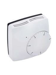 ��������� ��������� ����������� Watts WFHT-BASIC �� 220�  10021095