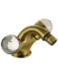 ��������� ��� ���� Migliore AXO SWAROVSKI �������������, ������ ML.AXO-644F.BR