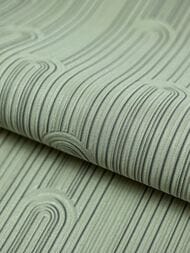 ���� ��������� Kerama Marazzi ���� ����� (1,06�10,05) ������� KM5303 (���.)