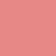 ��������������� ������ 41zero42 PIXEL41 09 Blush (115,5�115,5) ������� 4100807 (��.�.)