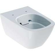 ������ ��������� Geberit Smyle Square (350�540�330) ������������ 500.208.01.1