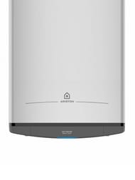 ARISTON ABS VELIS PRO R 50 ��������������� ������������� (787�511�275) 50�, 2���,  3700708