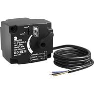 ������ ���������� Wester �������. S11 MOD X 20758A-K AC/DC, 24�, 75 ���, 5��, WA-002