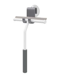 ������� ��� ������� ������ WasserKRAFT �-211WHITE ����� �������, ���, ������, ����: ����� �������
