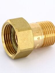 ���������� VIEGA 1/2"��3/4"� � ���. ������, ������� ����������, ������   320 232