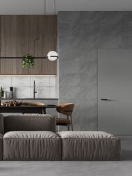 ������ ��������� Gracia Ceramica Magma grey wall 02 (300�500�9) ������, 10100001400 (��.�.)