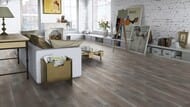 ������� �����-��������� LVT TARKETT Lounge Beat (457,2x457,2�3) ����-���������� 34/43 ����� (��.�)