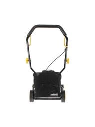 ������������� ���������� HUTER GLM-3.5 LT 70/3/6