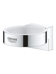 ��������� ��� �������/�������� ��� ������� ���� Grohe Selection ���������. ����: ���� 41027000