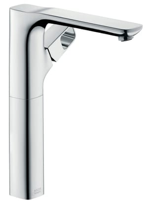 ��������� Axor Urquiola 11035 ��� ����������� ������������� �������, ����� 198 ��, ����