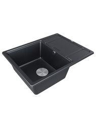 ����� FLUGEN 50-650, IT-GRANIT, PM216550-BLM, ������, 650�500 ��, Paulmark