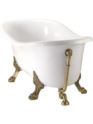 ����� MIGLIORE BELLA 170x81 �� ����� "LEONE" STANDART, ����-������� ������ 26916