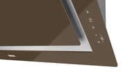 ������� TEKA Urban DLV 98660 TOS LONDON BRICK BROWN (900�390) 696 �3/�, 230 ��, ���������� ������