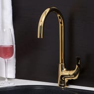 ��������� ��� ����� WasserKRAFT Sauer 7107 �������������, ������� �����, ��������� ������