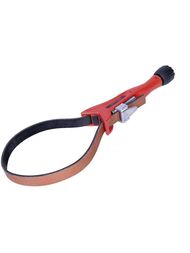 Ключ ременной Super Ego Easy Grip 20-200 мм, алюминий,  123010000