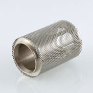 �������� ������ 1/2" VALTEC ��� ������ ������� VT.192, VT.116.N.04