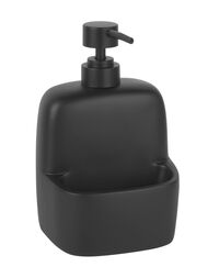 ������� � �������� ��� ����� WasserKRAFT K-8499BLACK  ������ �������
