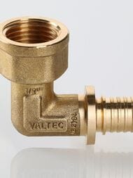 ������ VALTEC ����������, 25�3/4"�, ������, VTm.452.BG.002505