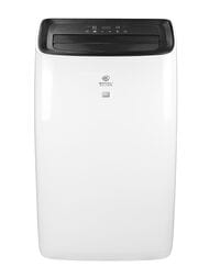 Мобильный кондиционер Royal Clima LARGO PRO до 50 кв.м. RM-LP50CN-E