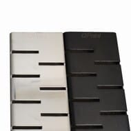 ������� ����� Paini Medium L=450 �� D40, ������ �������, CH450MC