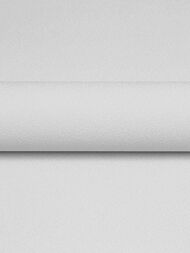 ���� ��������� �� ��������� Kerama Marazzi ���� ���� (1,06�10,05) ����� ������� KM8302 (���)