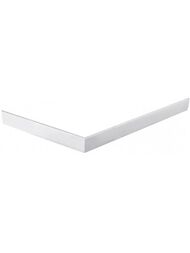 Панель RIHO PANEL R P31 для поддона KOLPING DB31