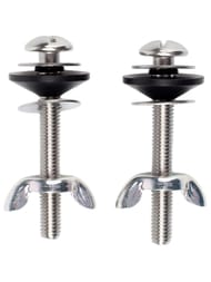 �������� ��������� ����� � ������� IDDIS M8x70 ����.�����, 2 ����� 907M8702SK