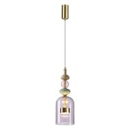 ��������� ���������� Odeon Light Palleta 5045/12LA, ������