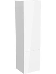 ����� ��������� Vitra Metropole Pure 400�365�1500 �����, 2 ������, ����: ����� ������ 67342