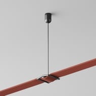 ������ ��� ����� Maytoni Parity (������) TRA130SW-B ������