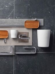 ������������������ Vitra Eternity by Sebastian Conran ���� A44871