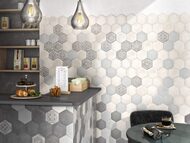 ��������������� ������ KERAMA MARAZZI ����� (310�370) �������, ����� SG1003N (��.�.)