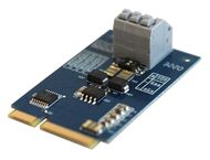 Модуль расширения Neptun Smart RS485