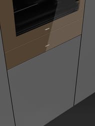 ���������� ����� TEKA Urban LONDON BRICK BROWN ��� ����������� � �������������, ����: ���������� ������