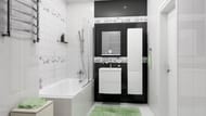 ������ ��������� KERAMA MARAZZI ��������� (150�400�8) ������ 15078 (��.�.)