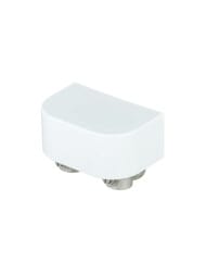 ���� ������� ����������� Simplex Standard Line E1/50 �������, 1/2x3/4" c ��������� 1/2"