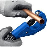�������� ��� ���� � �������� ���� ���������-42 (6-42��) 23850