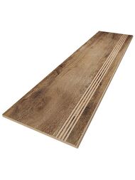 ������� ESTIMA Brigantina Oak BG01 (300�1200) ����������, �������������� (��.)