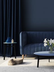 ���� ��������� �� ��������� Artsimple Mixture Textile  (1,06�10,00) �����, A101115 (���.)