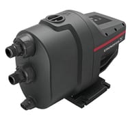 ����� ��������������� GRUNDFOS SCALA1 3-35, 720��, 99530404