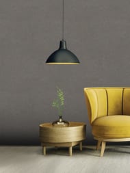 ���� ��������� �� ��������� Marburg Solid Contract 33518 (1,06�10,80) ����� (���.)