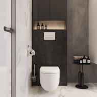 ������ ��������� Vitra Liquid 380�540�345 ����������������� ��������,��� �������,����� 7321B403-0075