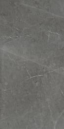 ��������������� ������ KERRANOVA SKALA Dark Grey (600�1200�10) �����-����� K-2203/LR (��.�.)