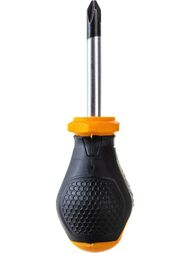 Отвертка STAYER Hercules PH2x38мм 2510-38-2_z03