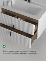 ����� � ��������� toHit Valo 100 (1005�465�460��) ���������, 2 ��., ����: ����� ������� TH04-090210