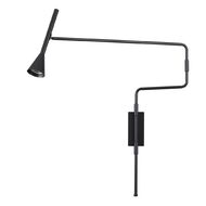 ���� Odeon Light Izzy 7031/1W, ������