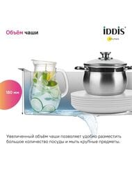 ������! ����� IDDIS SUNO S (600�470�180) ����. �����, ���� ������, �������� SUN60SDi77