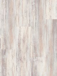 ������� �����-��������� LVT TARKETT Progressive House Max (200,8x1220�4,4) ����-���. 31 ����� (��.�)