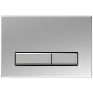 ������� ����� Aquatek Evolution Slim ������� ����, ������� �������������, ���� ������ KDI-0000027